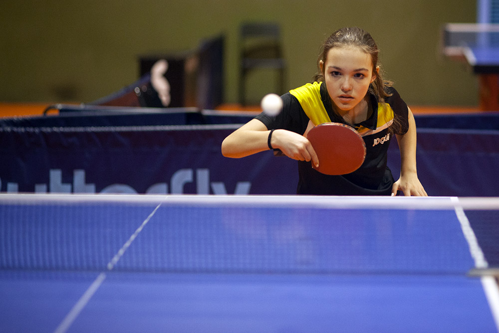 Eva-Mazzetti-FITET-Lazio-tennis-tavolo-pingpong-corsi-imparare-giocare-maestro-Roma-Latina-Frosinone-Viterbo-Rieti
