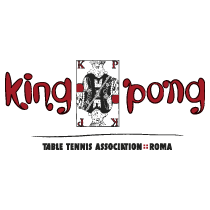 KING PONG